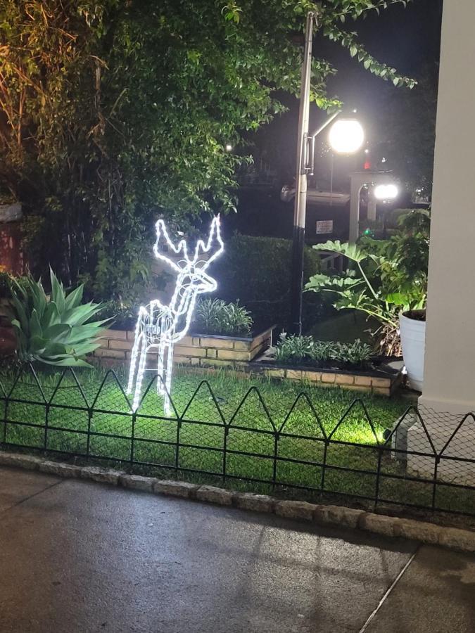 Condominio Resort Na Cidade Das Aguas Sulfurosas Poços de Caldas Zewnętrze zdjęcie