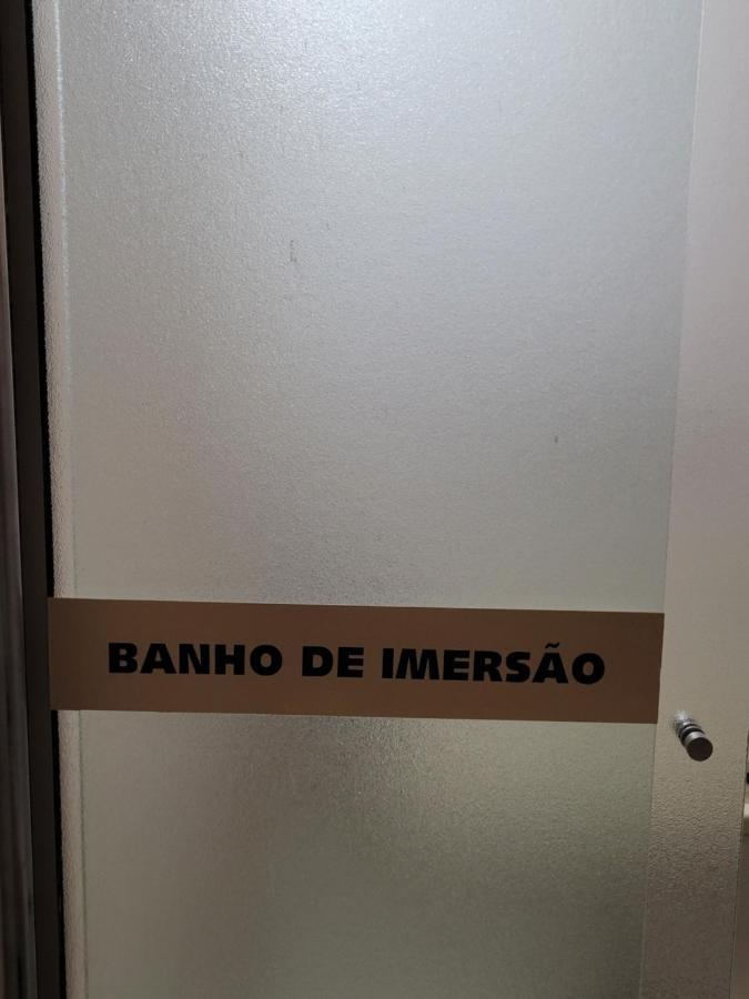 Condominio Resort Na Cidade Das Aguas Sulfurosas Poços de Caldas Zewnętrze zdjęcie