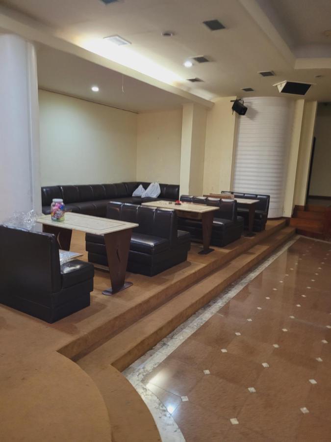Condominio Resort Na Cidade Das Aguas Sulfurosas Poços de Caldas Zewnętrze zdjęcie