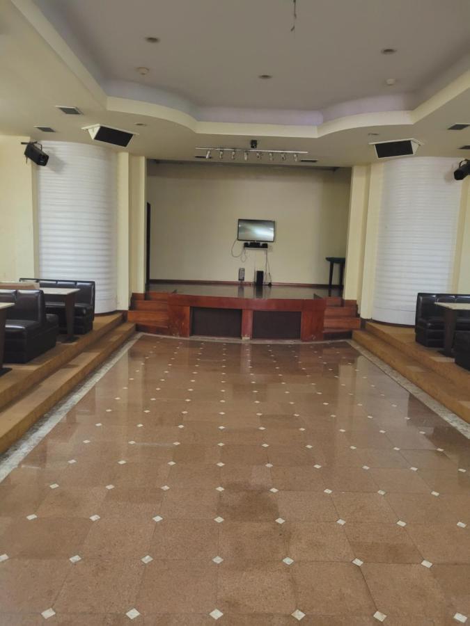 Condominio Resort Na Cidade Das Aguas Sulfurosas Poços de Caldas Zewnętrze zdjęcie