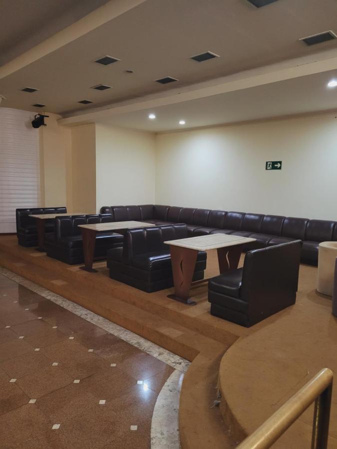 Condominio Resort Na Cidade Das Aguas Sulfurosas Poços de Caldas Zewnętrze zdjęcie
