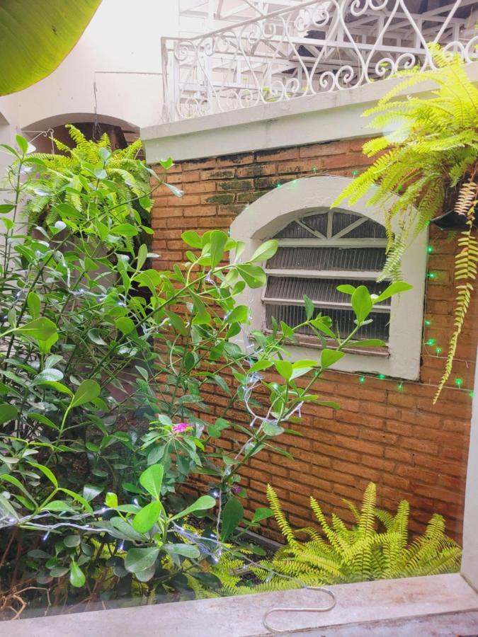 Condominio Resort Na Cidade Das Aguas Sulfurosas Poços de Caldas Zewnętrze zdjęcie