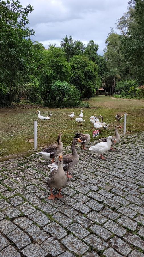 Condominio Resort Na Cidade Das Aguas Sulfurosas Poços de Caldas Zewnętrze zdjęcie