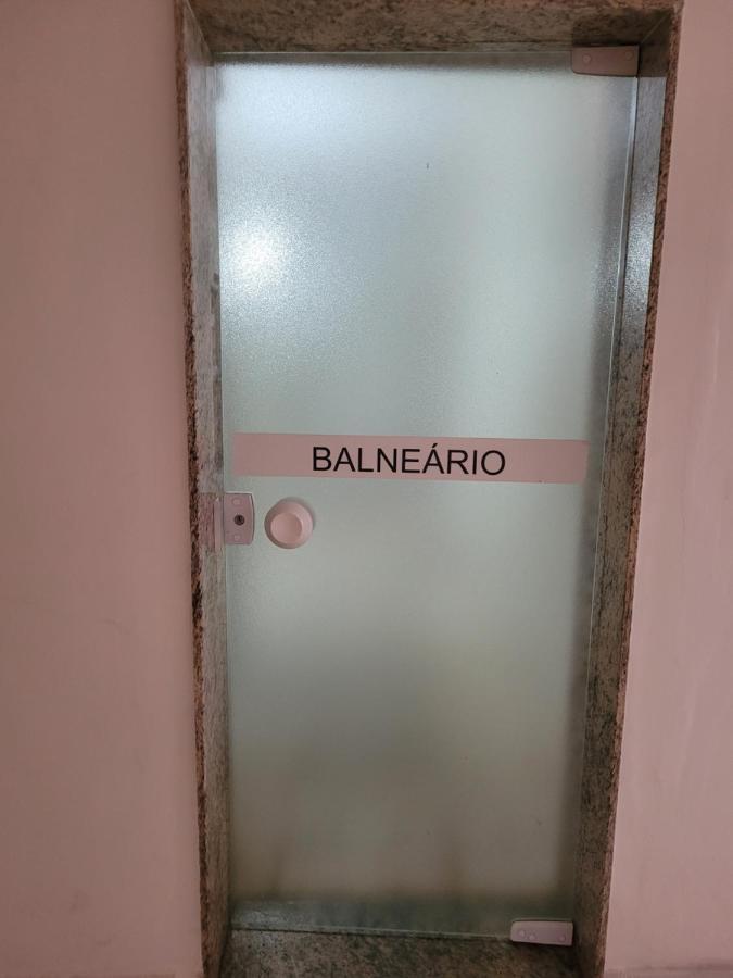 Condominio Resort Na Cidade Das Aguas Sulfurosas Poços de Caldas Zewnętrze zdjęcie