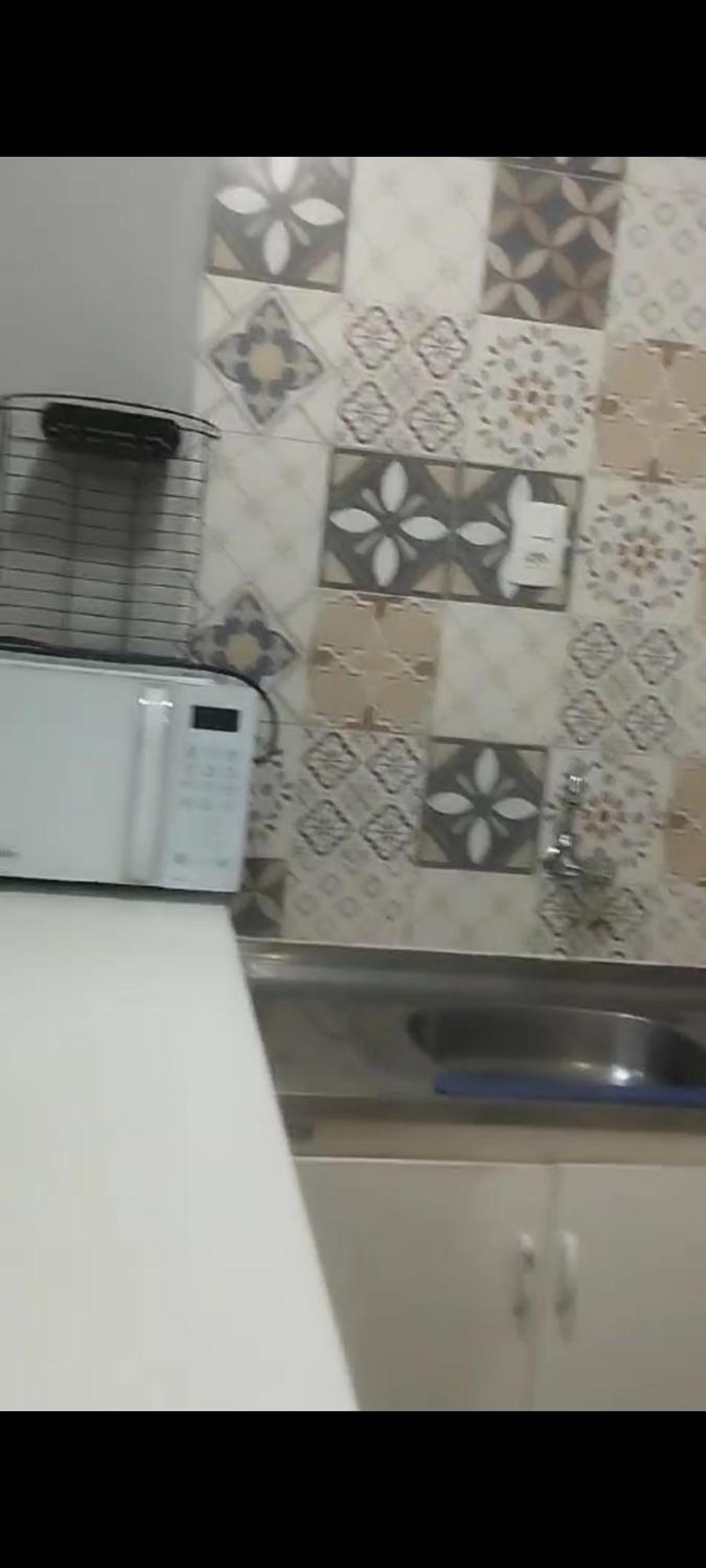 Condominio Resort Na Cidade Das Aguas Sulfurosas Poços de Caldas Zewnętrze zdjęcie