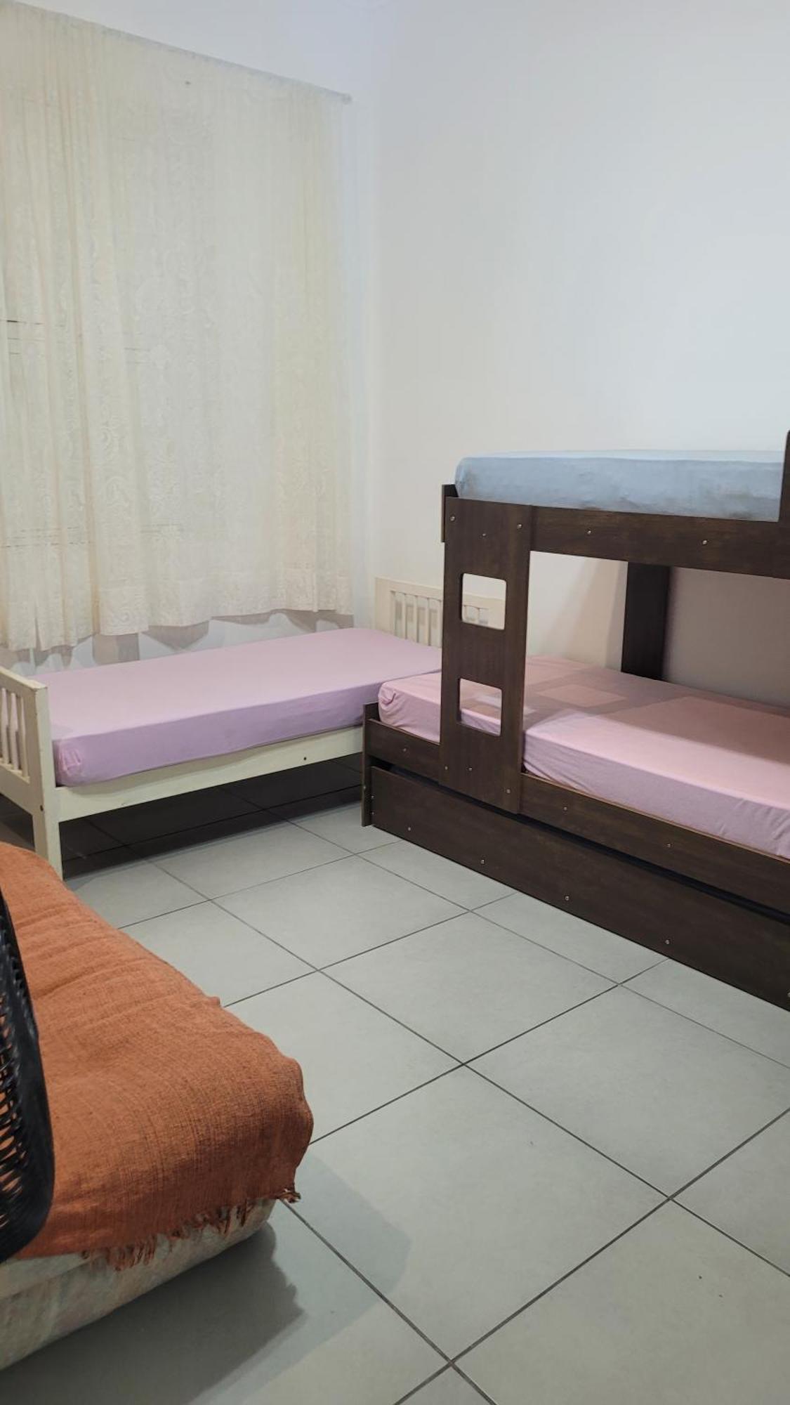 Condominio Resort Na Cidade Das Aguas Sulfurosas Poços de Caldas Zewnętrze zdjęcie