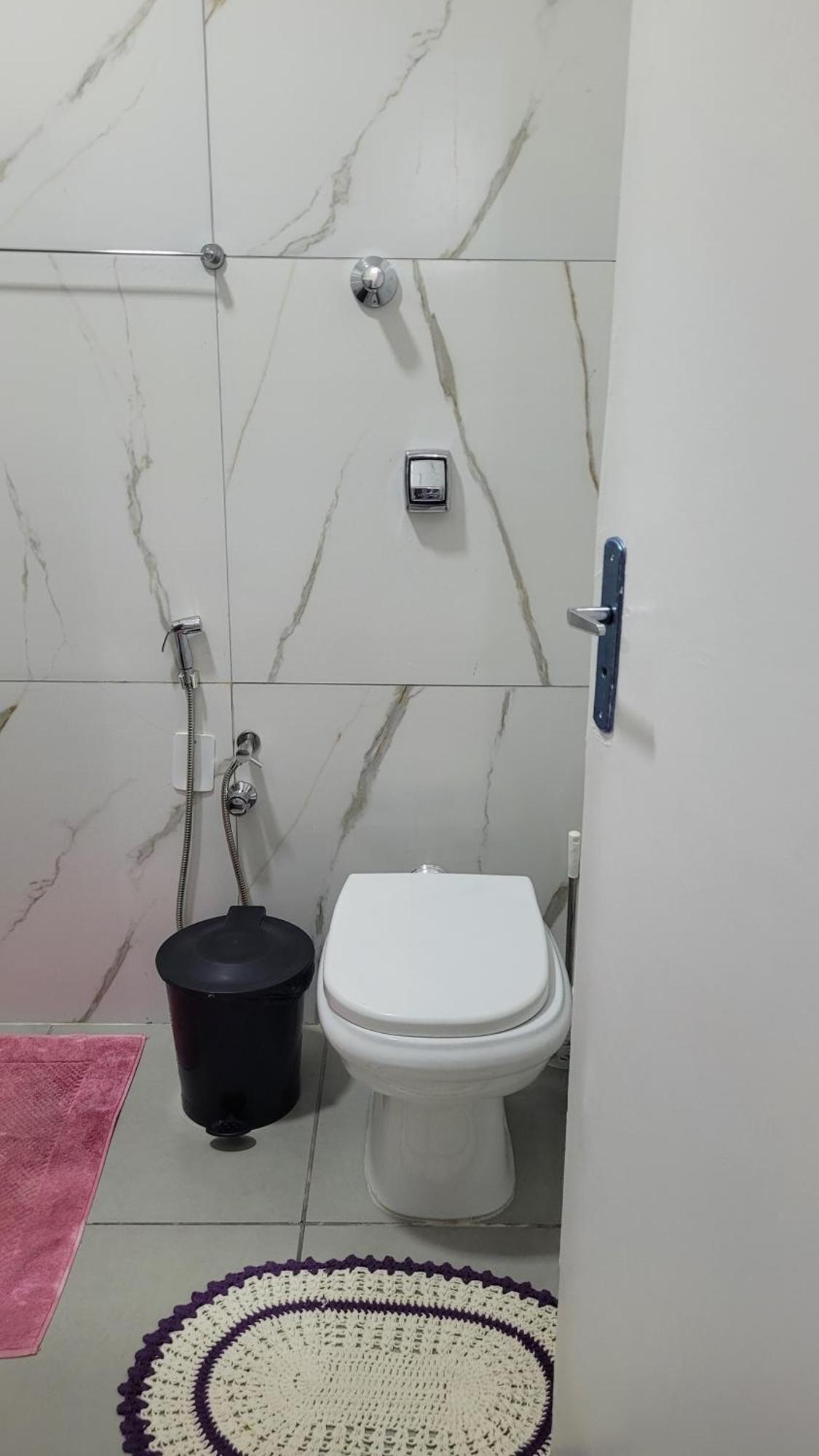 Condominio Resort Na Cidade Das Aguas Sulfurosas Poços de Caldas Zewnętrze zdjęcie
