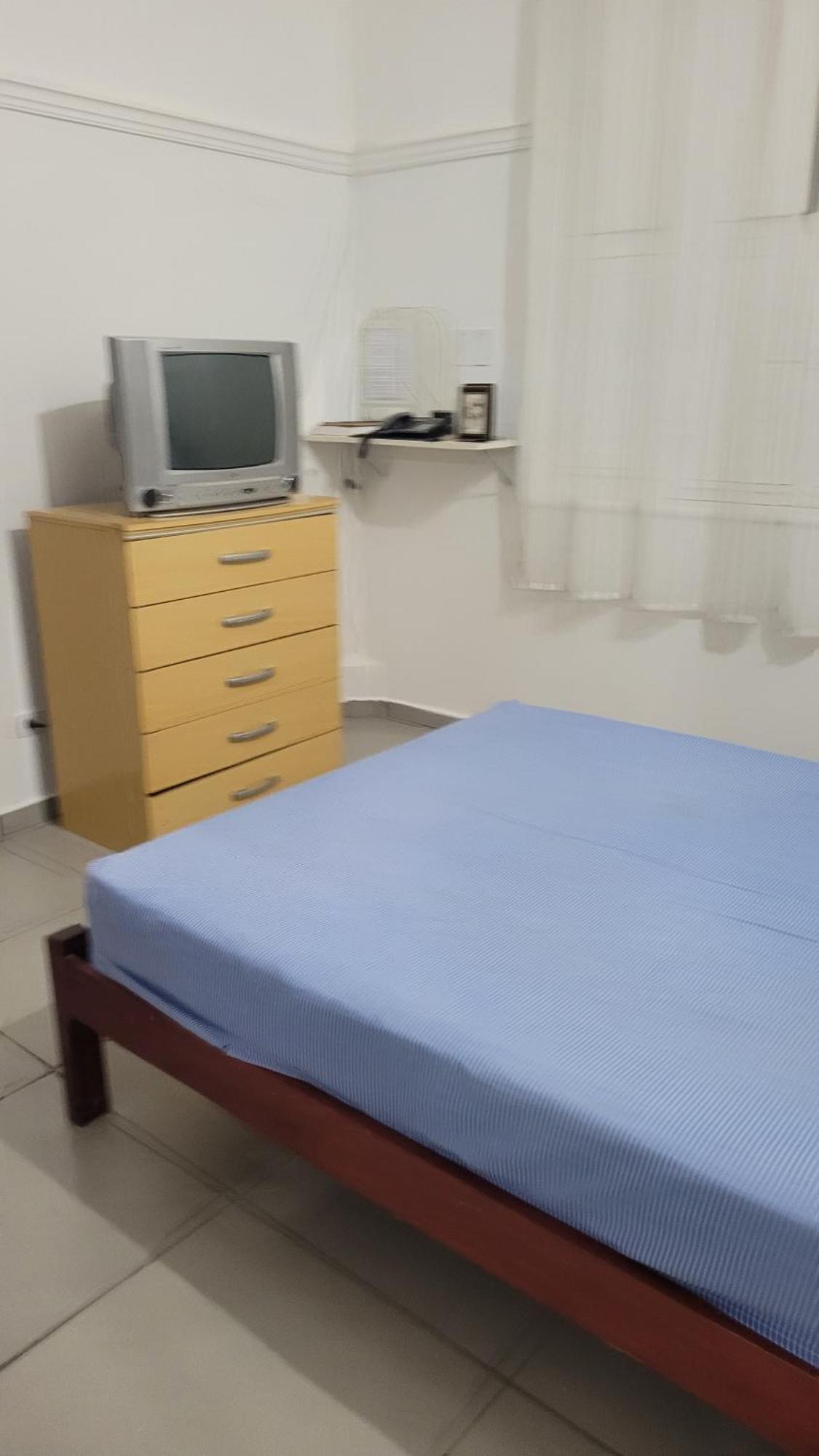 Condominio Resort Na Cidade Das Aguas Sulfurosas Poços de Caldas Zewnętrze zdjęcie