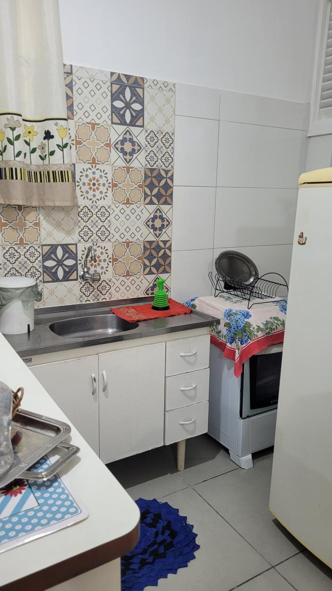 Condominio Resort Na Cidade Das Aguas Sulfurosas Poços de Caldas Zewnętrze zdjęcie