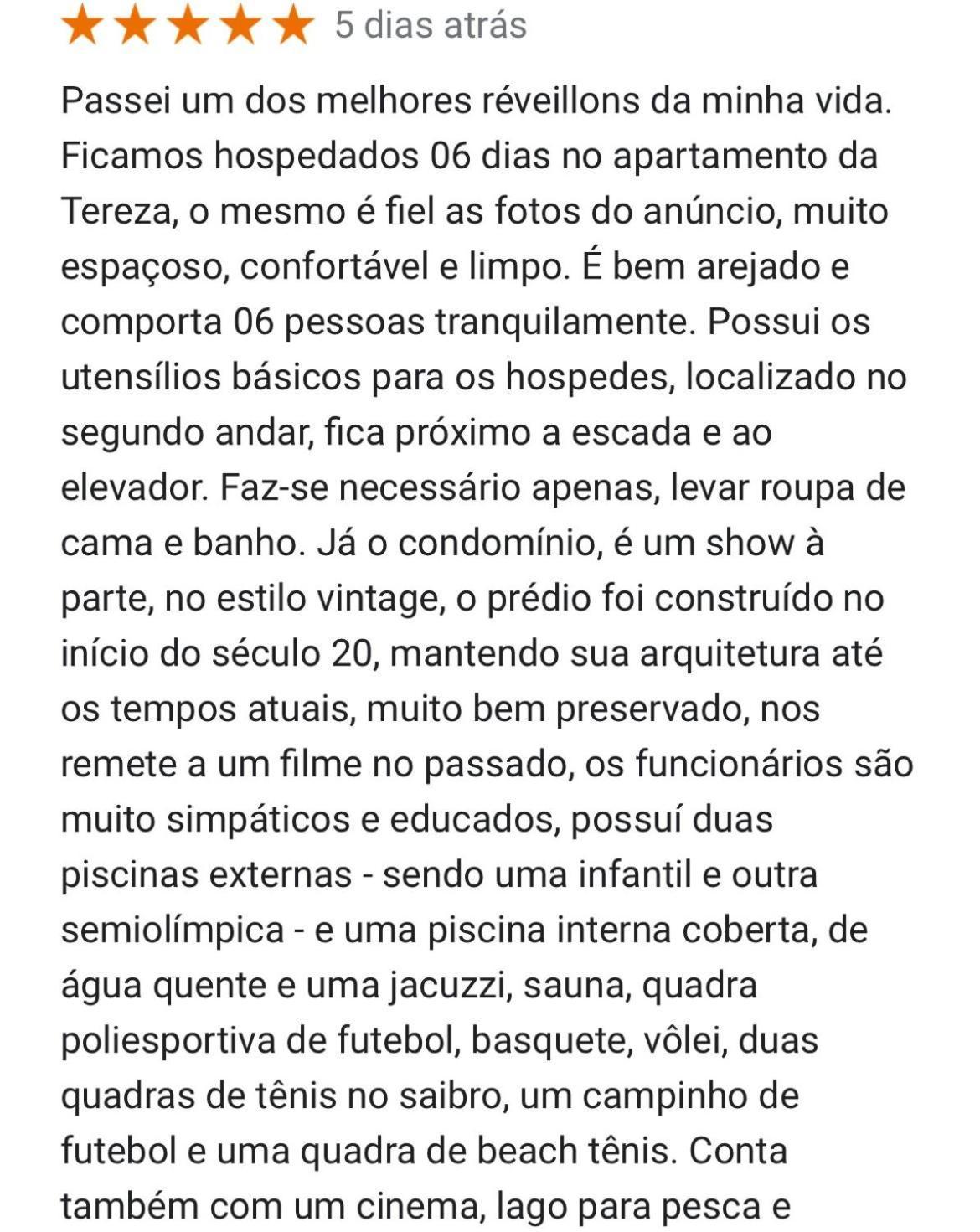 Condominio Resort Na Cidade Das Aguas Sulfurosas Poços de Caldas Zewnętrze zdjęcie